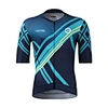 cycling shirt